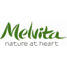 Melvita