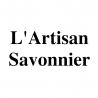 L'artisan Savonnier