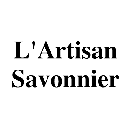 L'artisan Savonnier