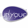 Unyque