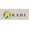 kadi