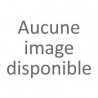 Les Petits Prodiges
